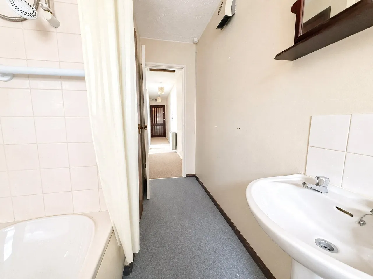 Sanders Road, Canvey Island, Essex, SS8, photo 8