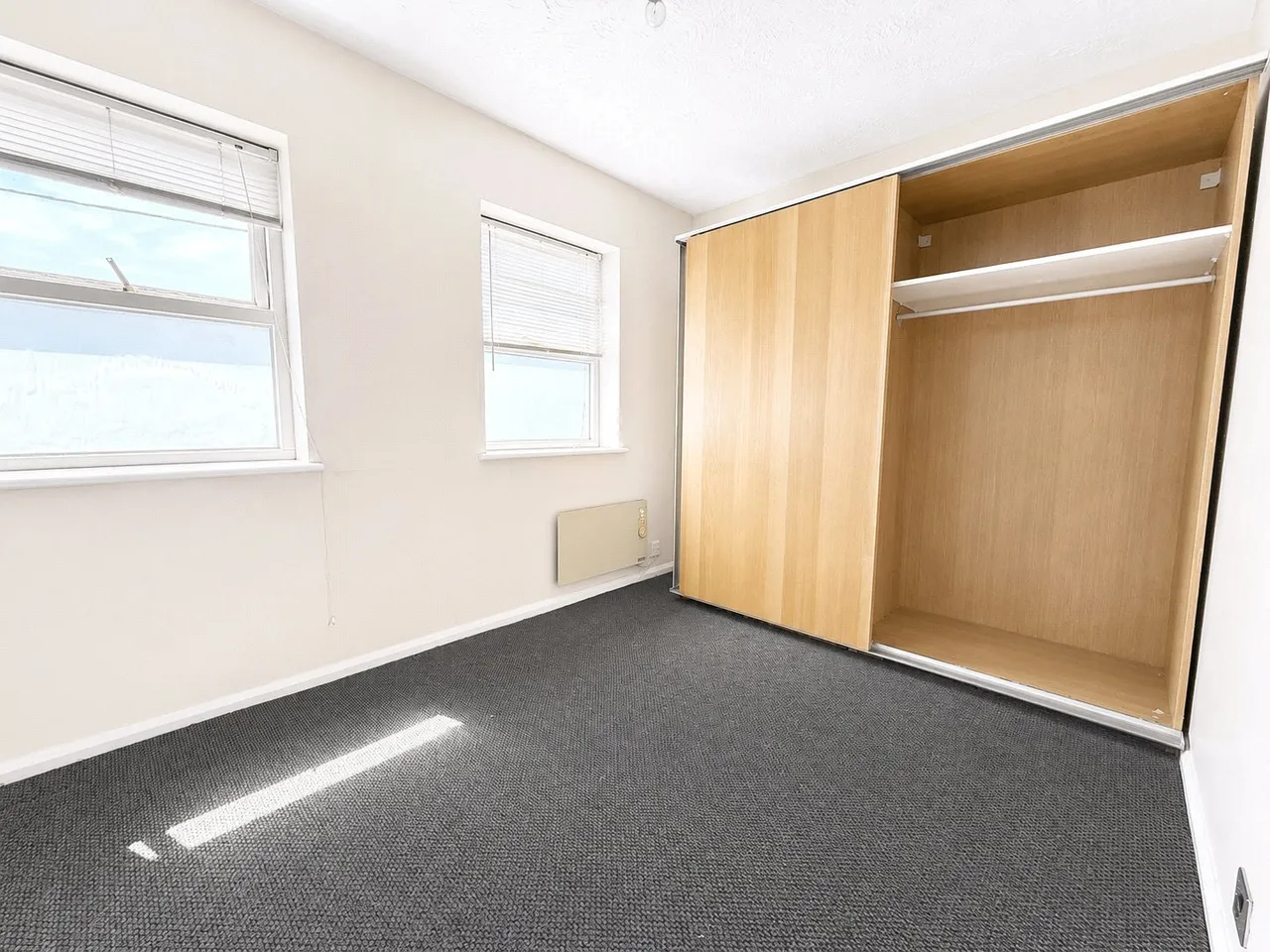 Sanders Road, Canvey Island, Essex, SS8, photo 5
