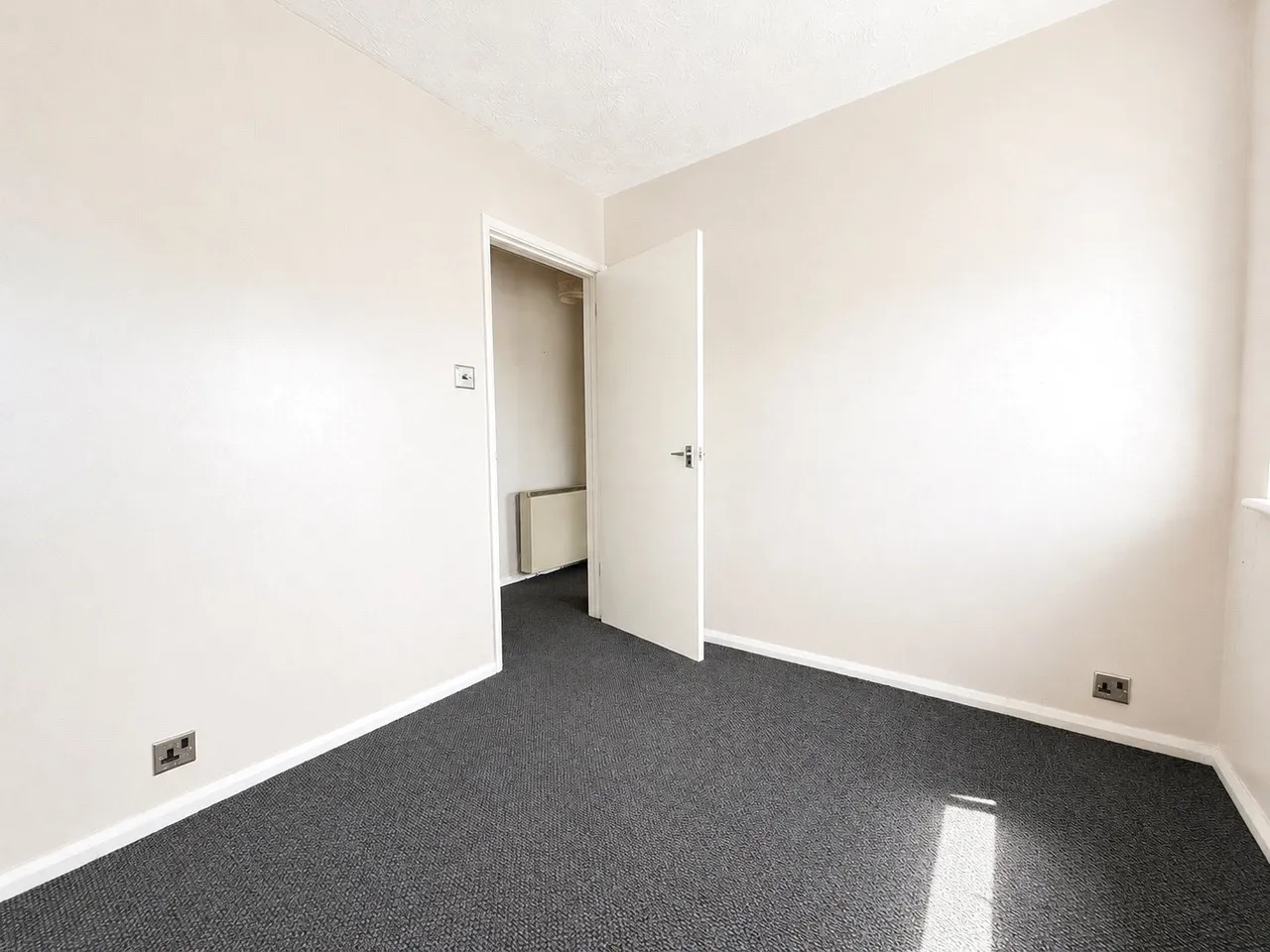 Sanders Road, Canvey Island, Essex, SS8, photo 6