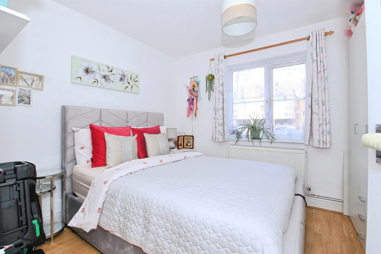 Great Whyte, Ramsey, PE26, photo 8