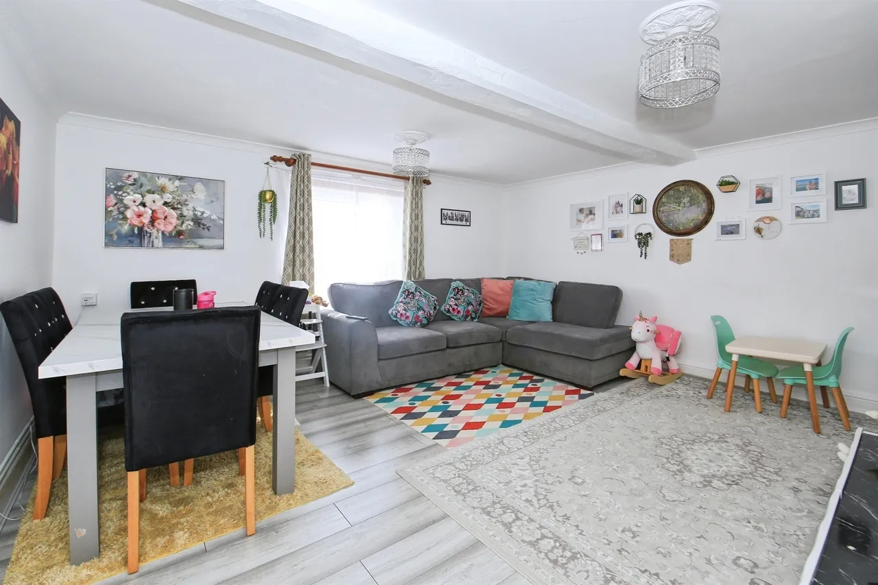 Great Whyte, Ramsey, PE26, photo 4