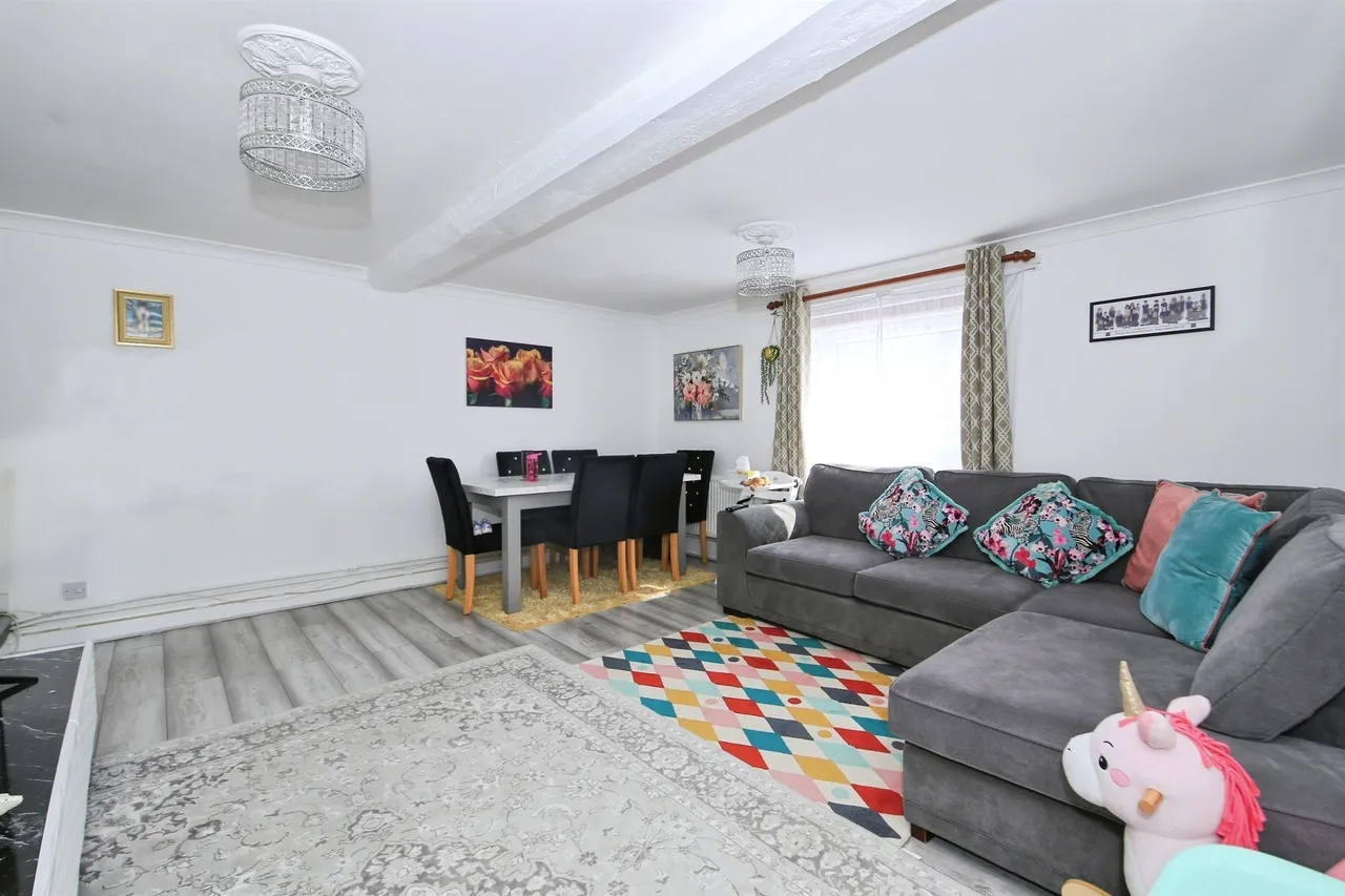 Great Whyte, Ramsey, PE26, photo 5