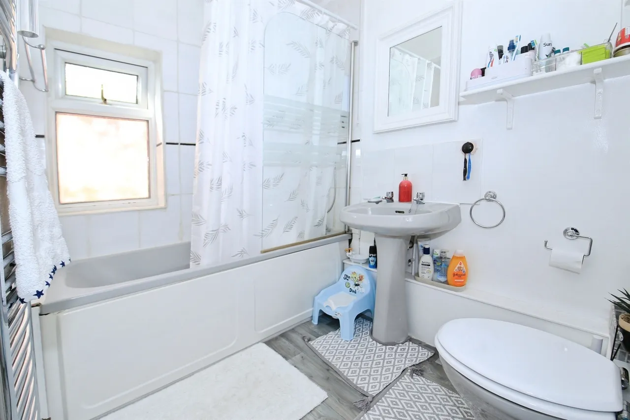 Great Whyte, Ramsey, PE26, photo 10
