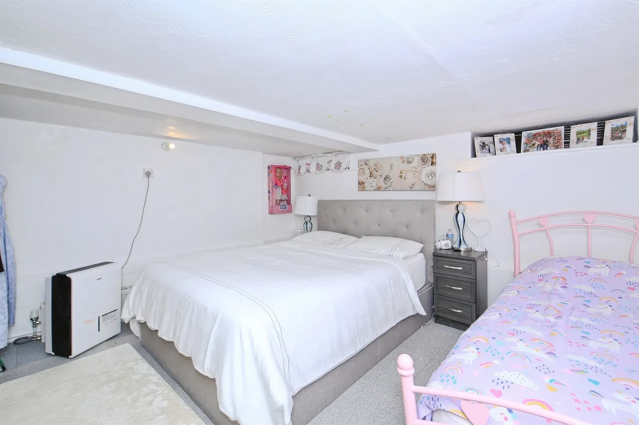 Great Whyte, Ramsey, PE26, photo 7