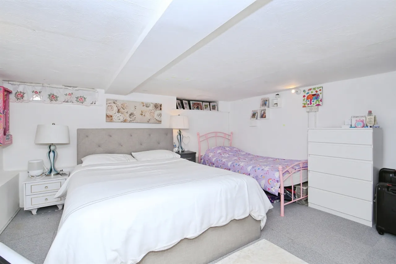 Great Whyte, Ramsey, PE26, photo 6