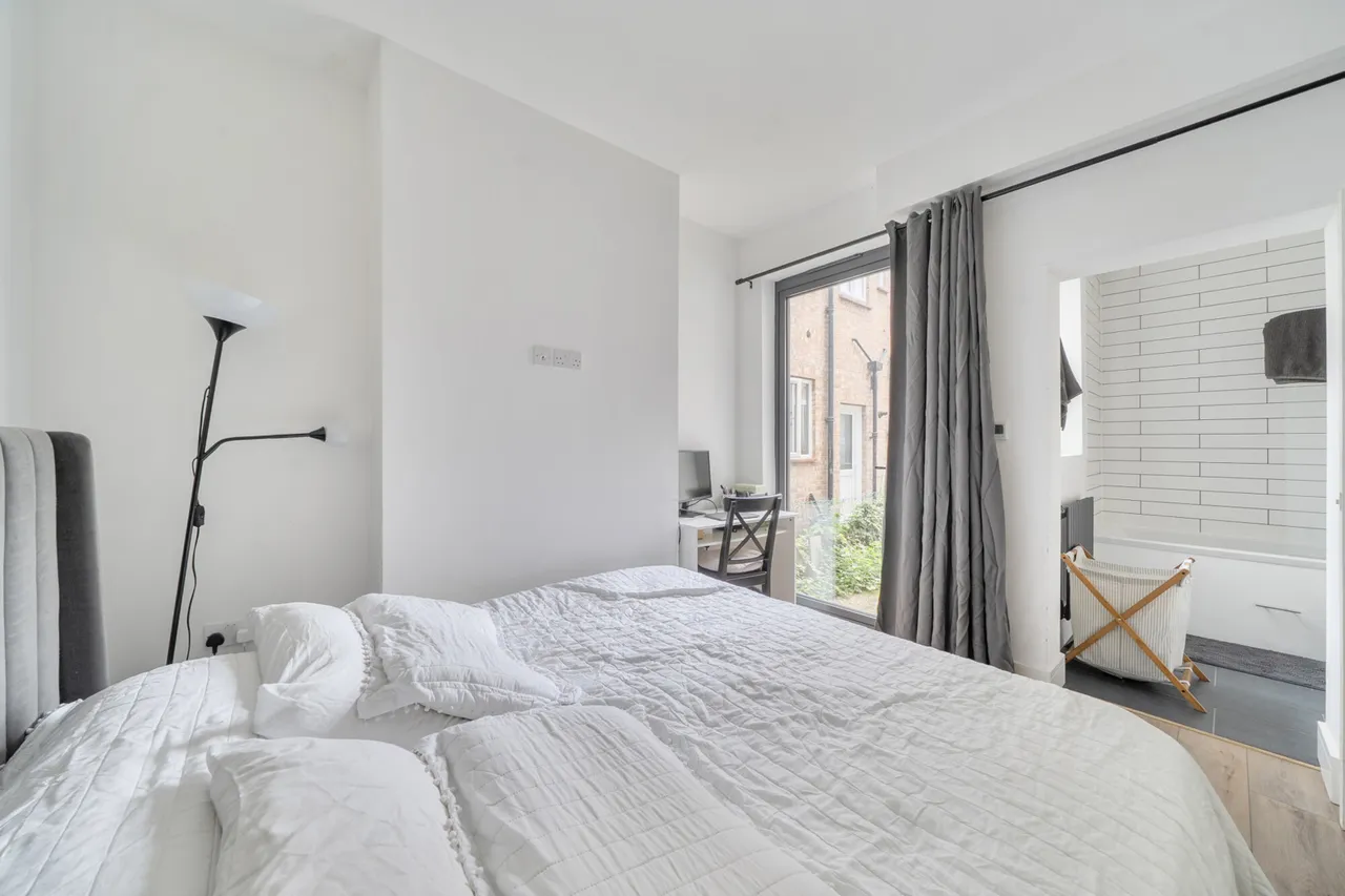 Lawrence Road, Ealing, W5, photo 34
