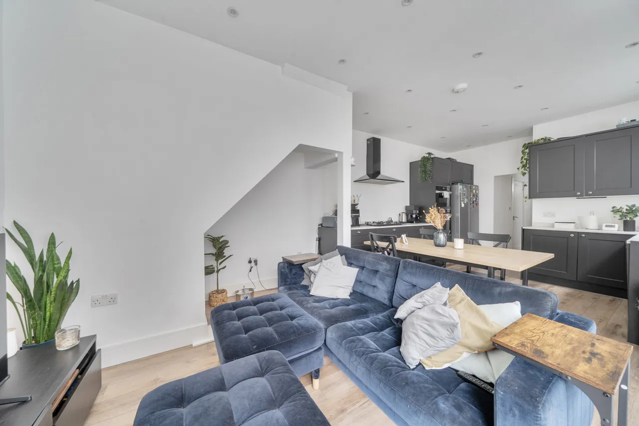 Lawrence Road, Ealing, W5, photo 3