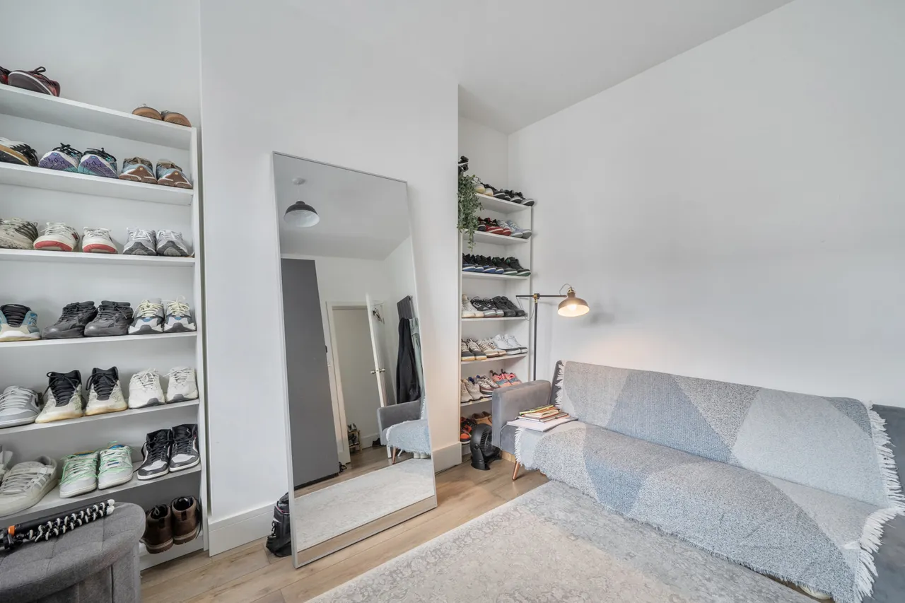 Lawrence Road, Ealing, W5, photo 35