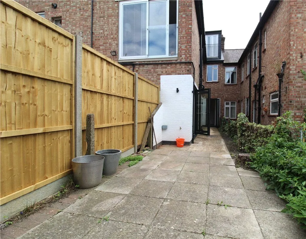 Lawrence Road, Ealing, W5, photo 20