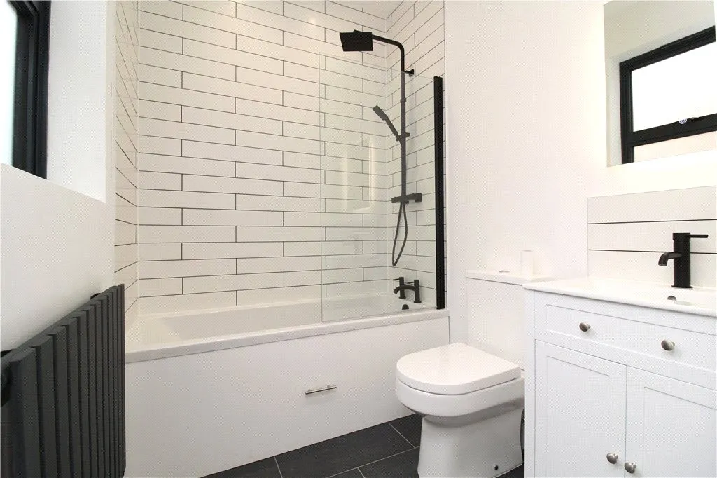 Lawrence Road, Ealing, W5, photo 14