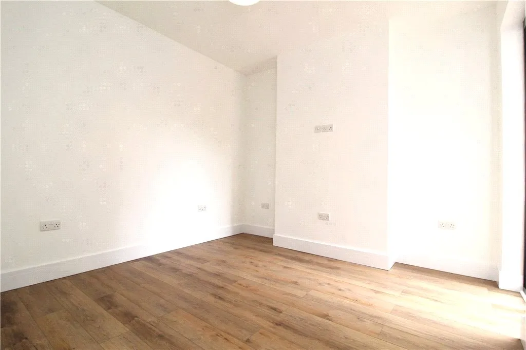 Lawrence Road, Ealing, W5, photo 19