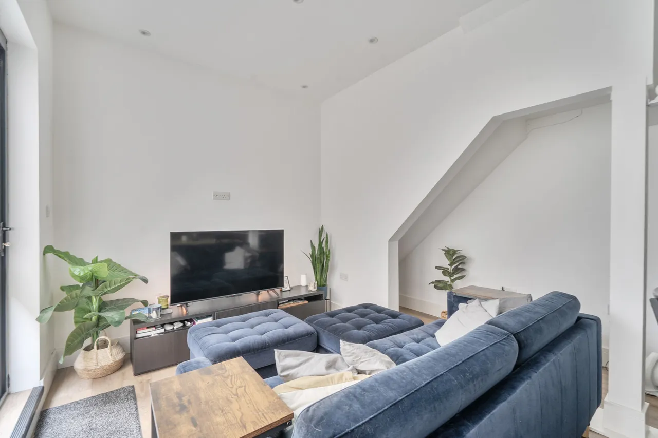 Lawrence Road, Ealing, W5, photo 5