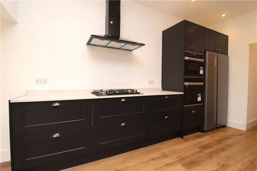 Lawrence Road, Ealing, W5, photo 24