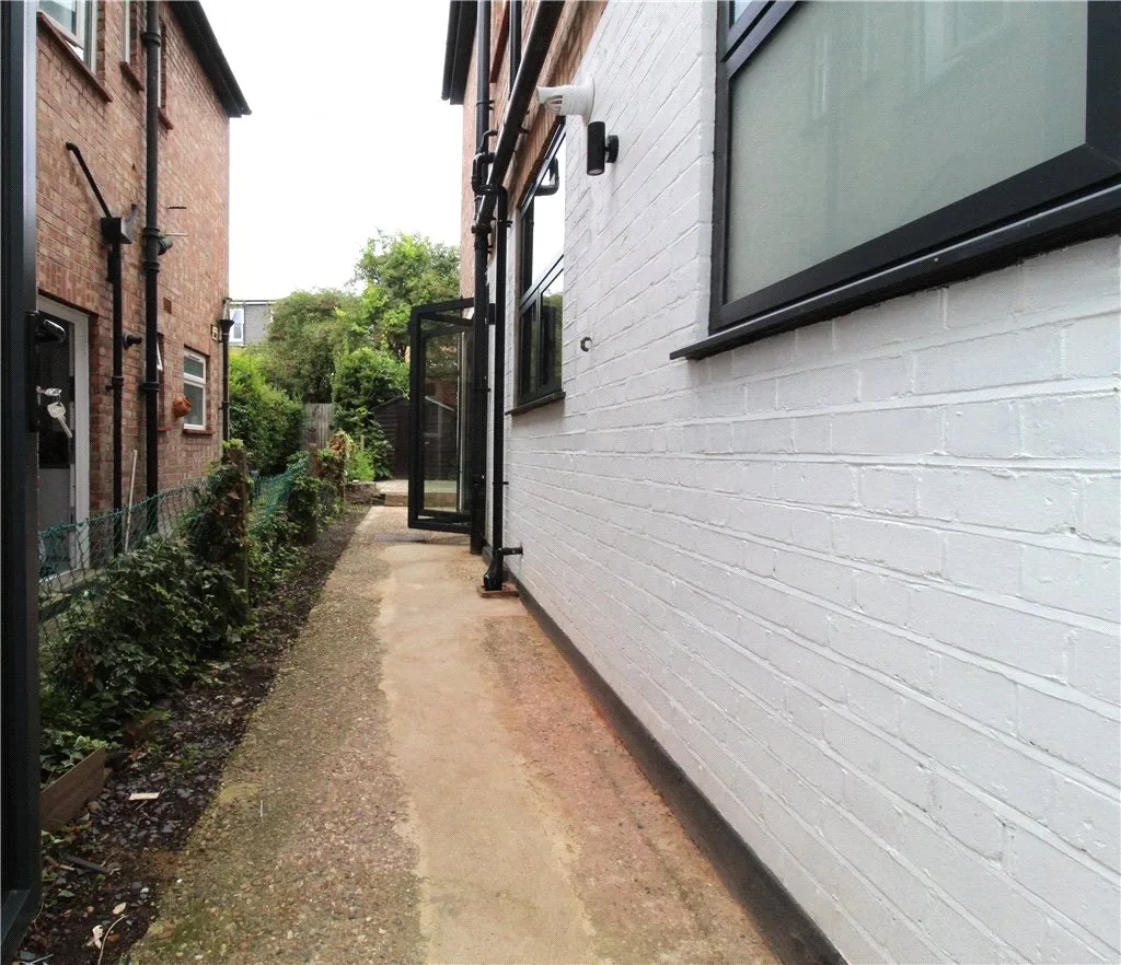 Lawrence Road, Ealing, W5, photo 28