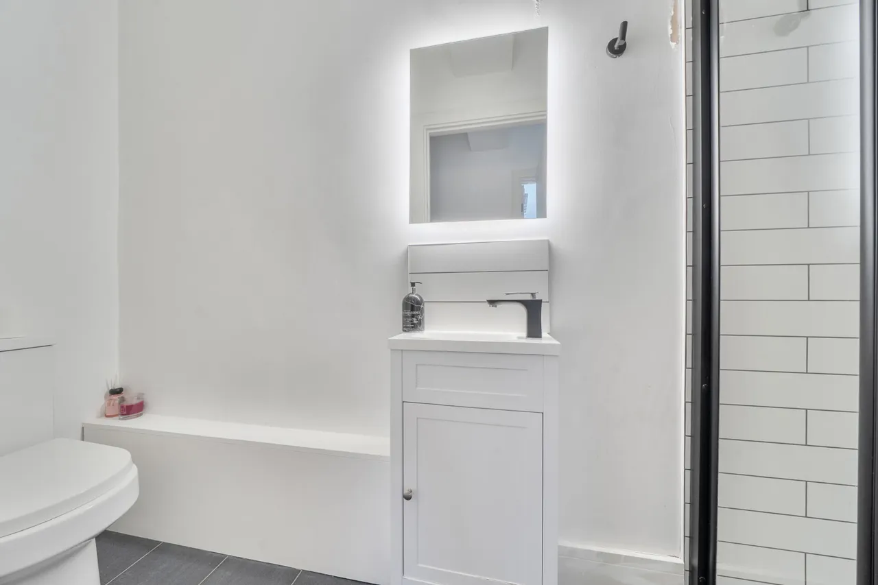 Lawrence Road, Ealing, W5, photo 10