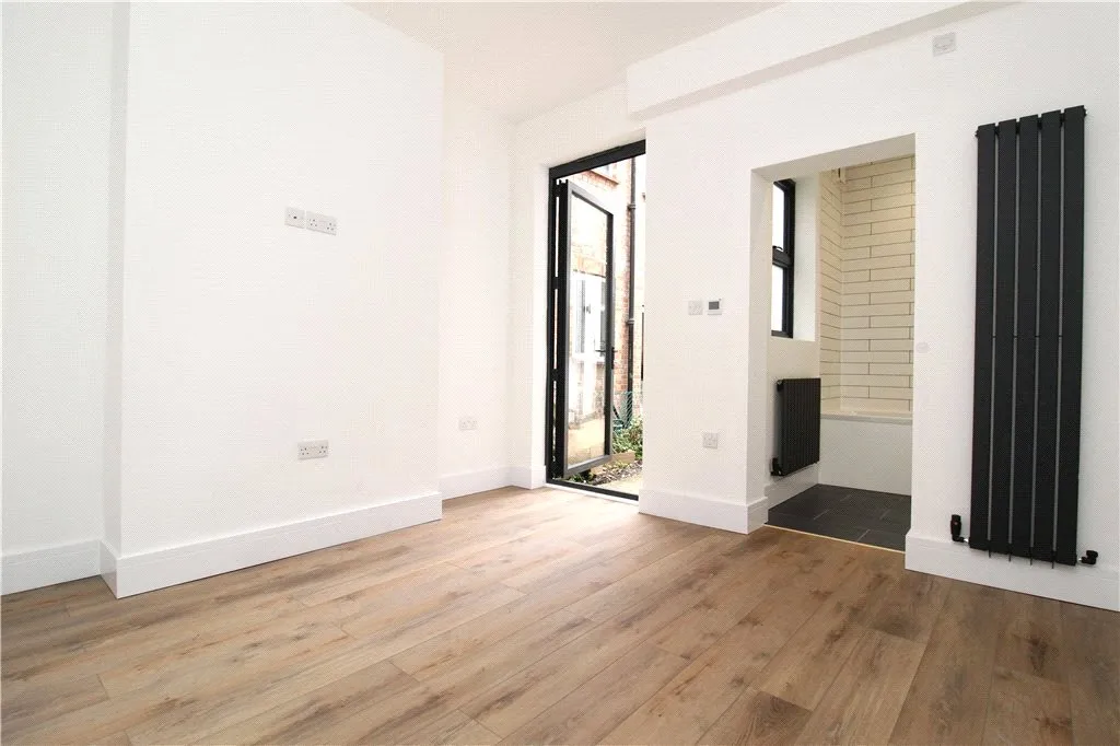 Lawrence Road, Ealing, W5, photo 29