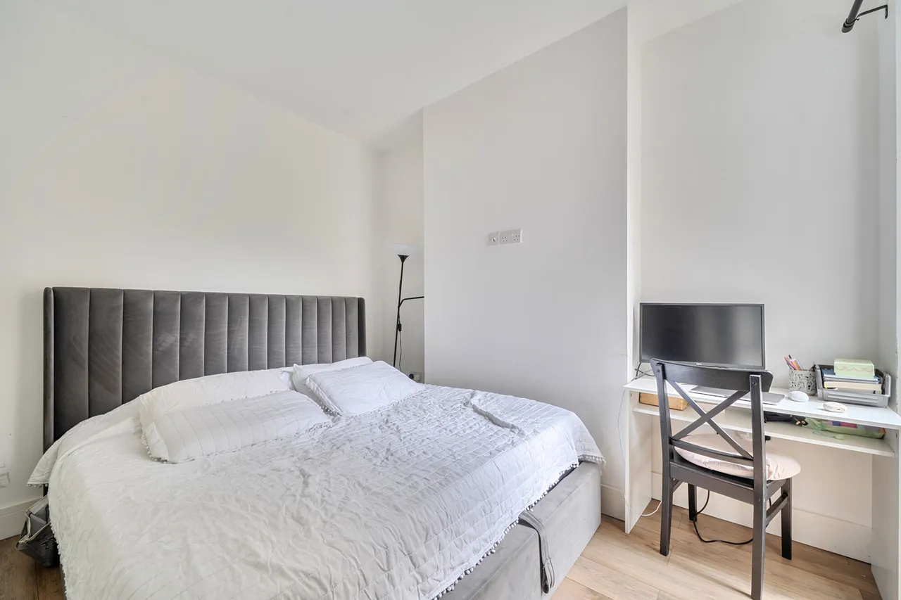 Lawrence Road, Ealing, W5, photo 7