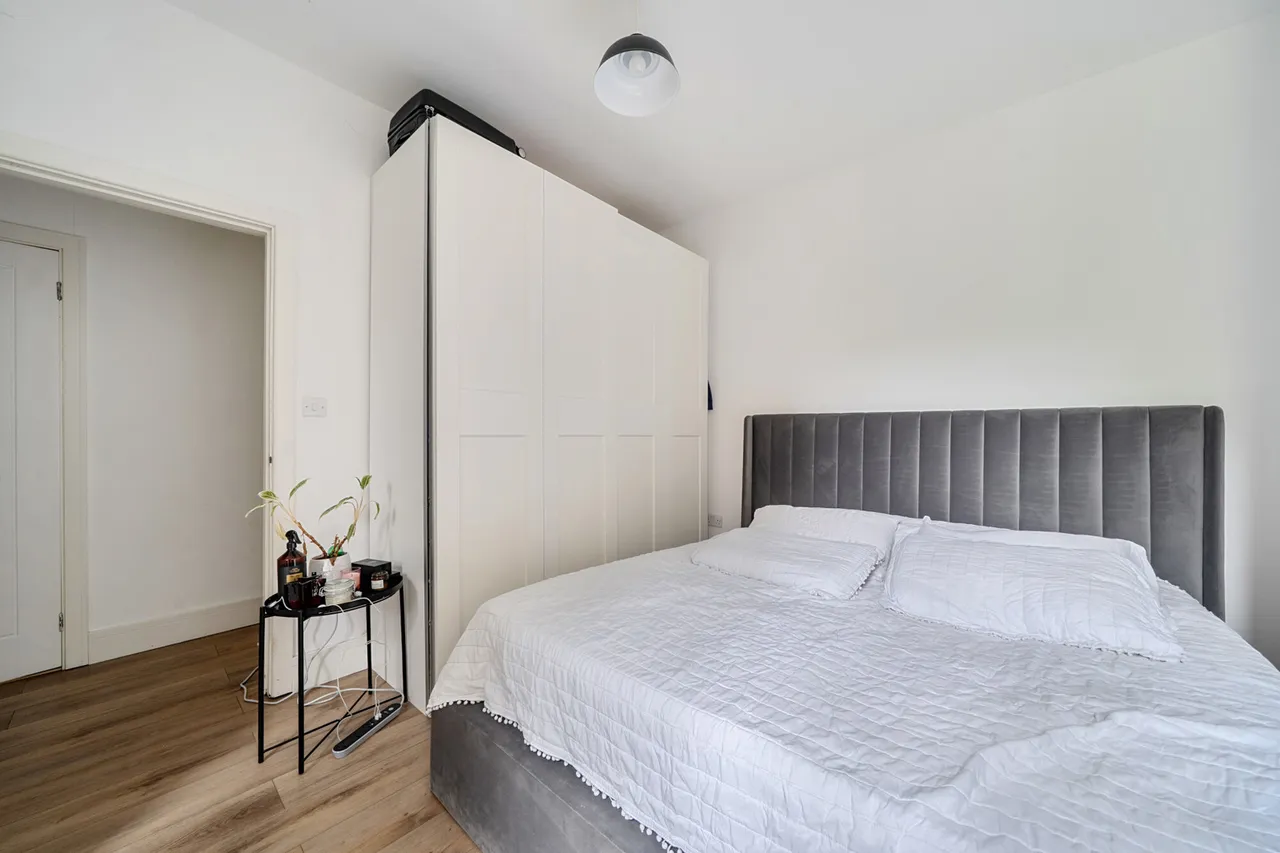 Lawrence Road, Ealing, W5, photo 15