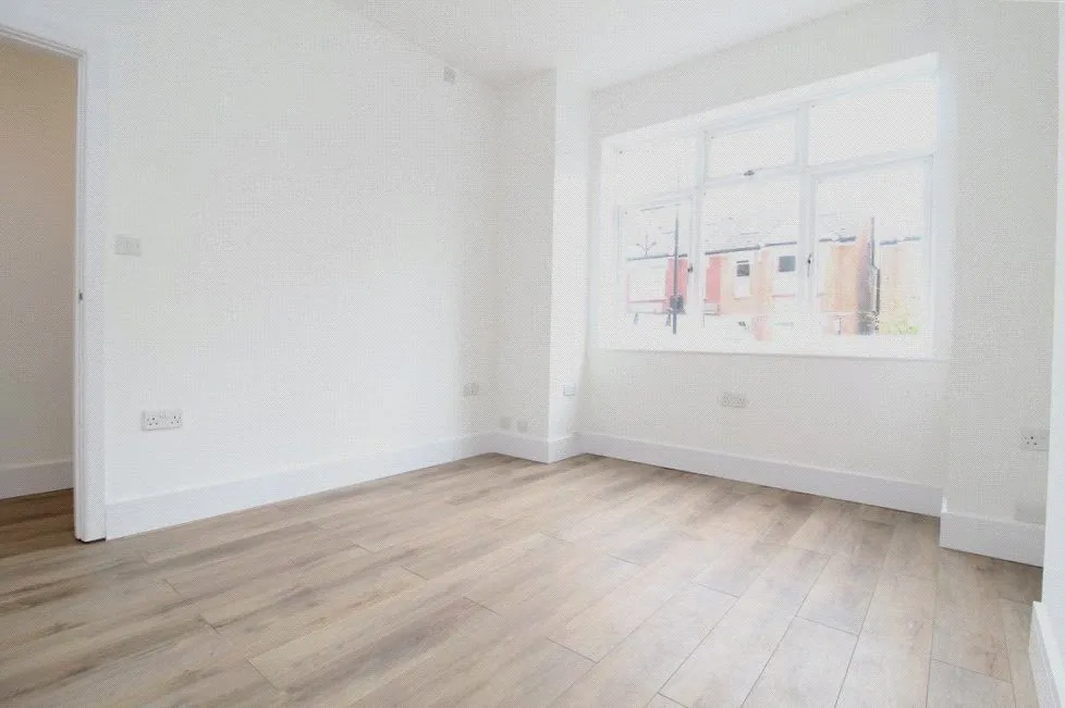 Lawrence Road, Ealing, W5, photo 13