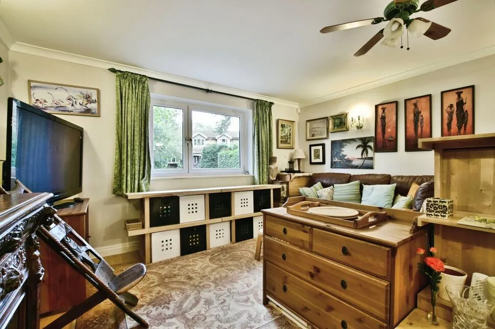 Overhill Road, Wilmslow, SK9, photo 8