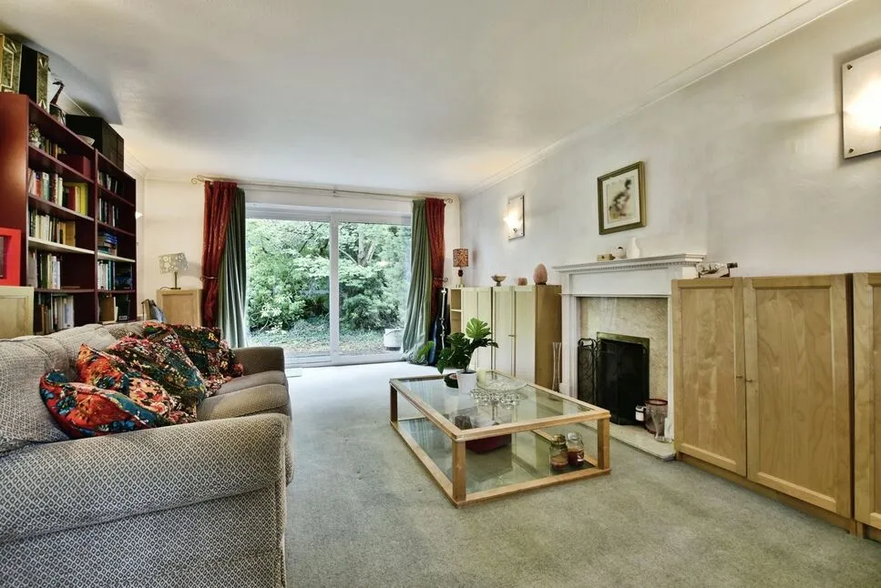 Overhill Road, Wilmslow, SK9, photo 3