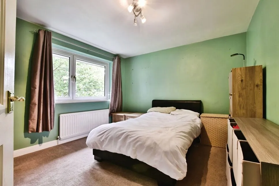 Overhill Road, Wilmslow, SK9, photo 13