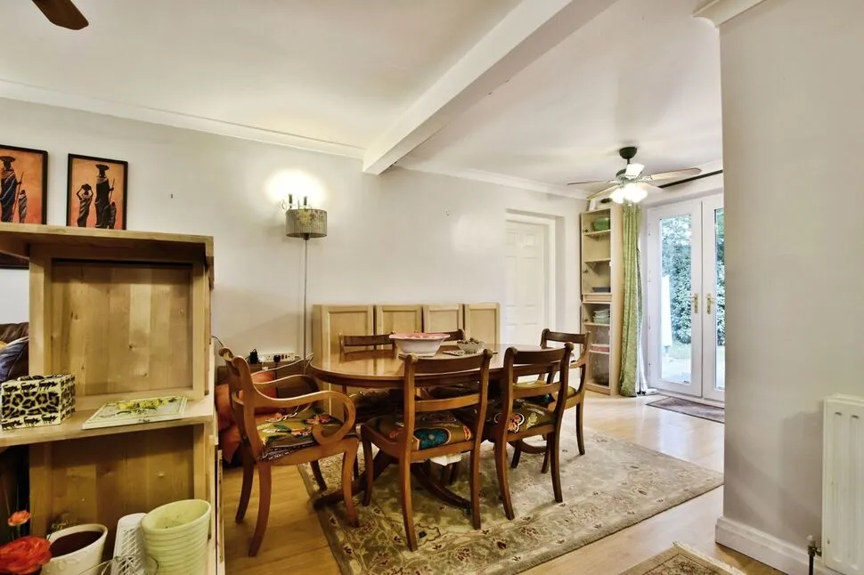 Overhill Road, Wilmslow, SK9, photo 7