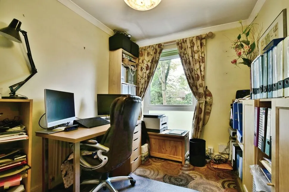 Overhill Road, Wilmslow, SK9, photo 9