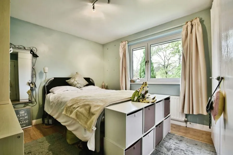 Overhill Road, Wilmslow, SK9, photo 12