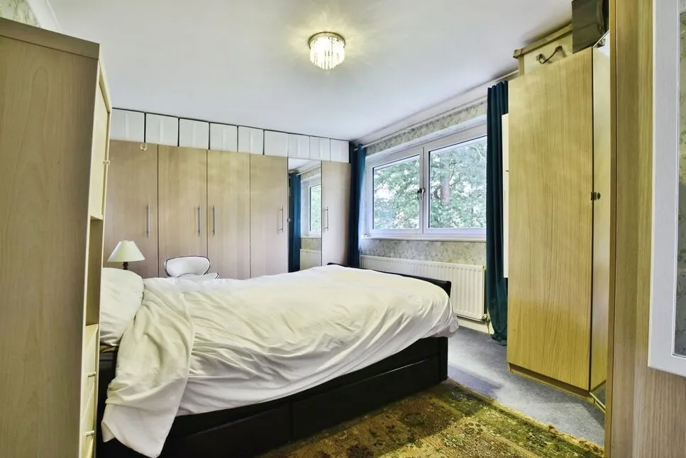 Overhill Road, Wilmslow, SK9, photo 10