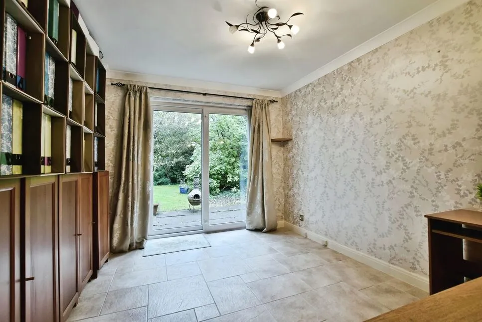 Overhill Road, Wilmslow, SK9, photo 4