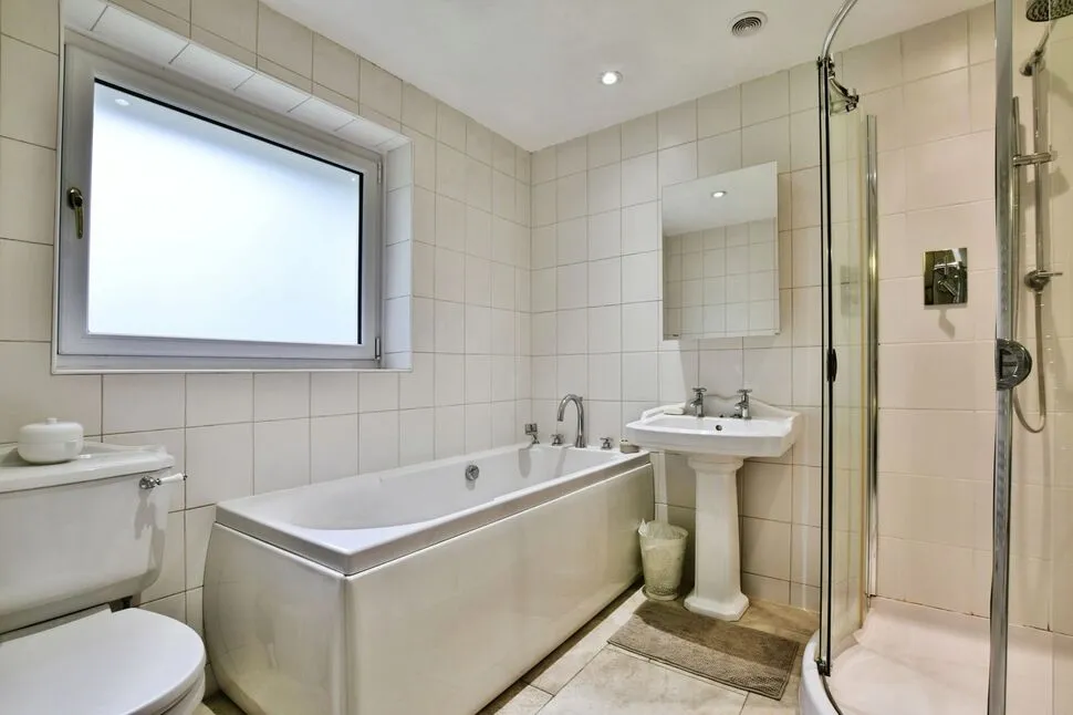 Overhill Road, Wilmslow, SK9, photo 11
