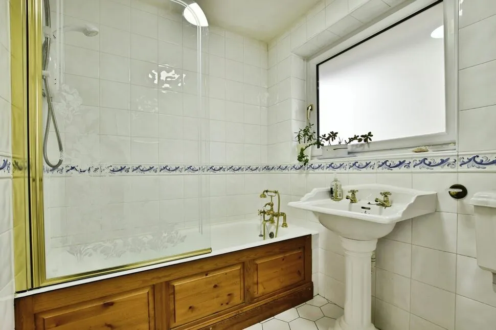 Overhill Road, Wilmslow, SK9, photo 15