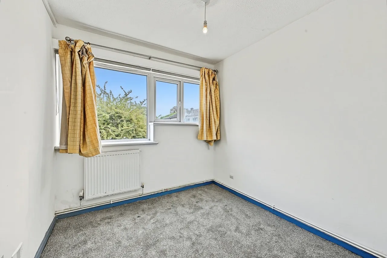 Cliftonville Court, Northampton, NN1, photo 14