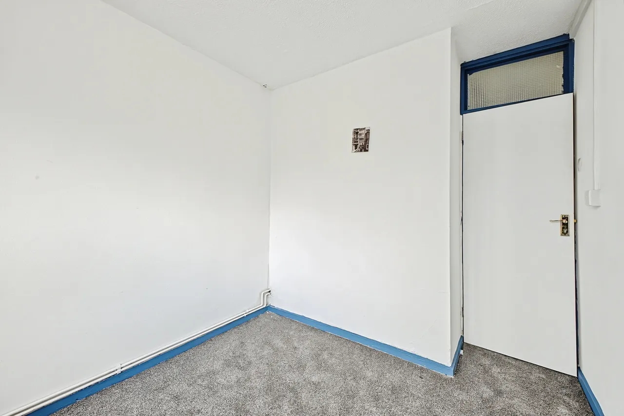 Cliftonville Court, Northampton, NN1, photo 15