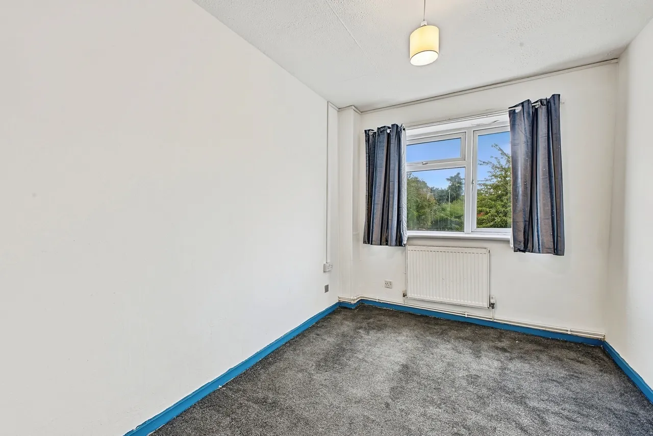 Cliftonville Court, Northampton, NN1, photo 12