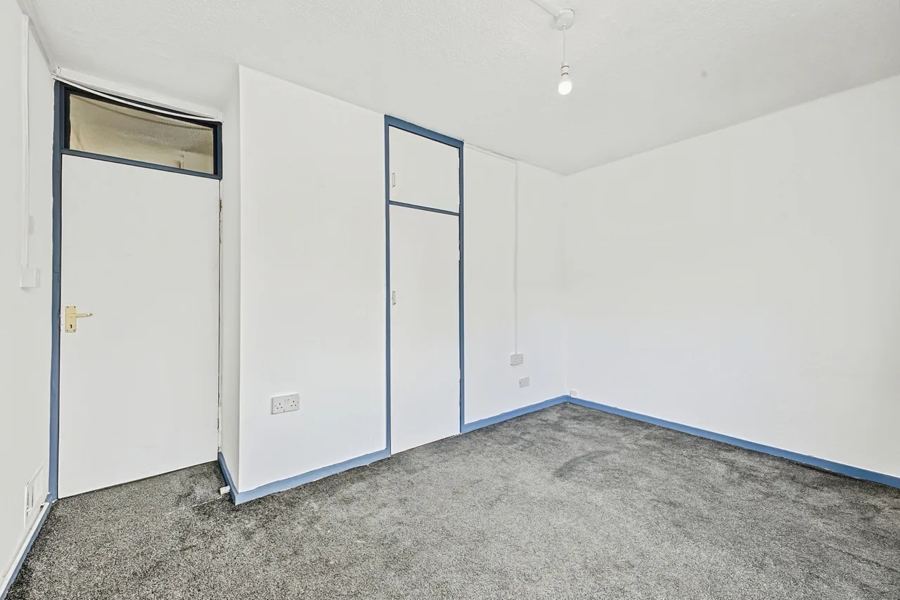 Cliftonville Court, Northampton, NN1, photo 4