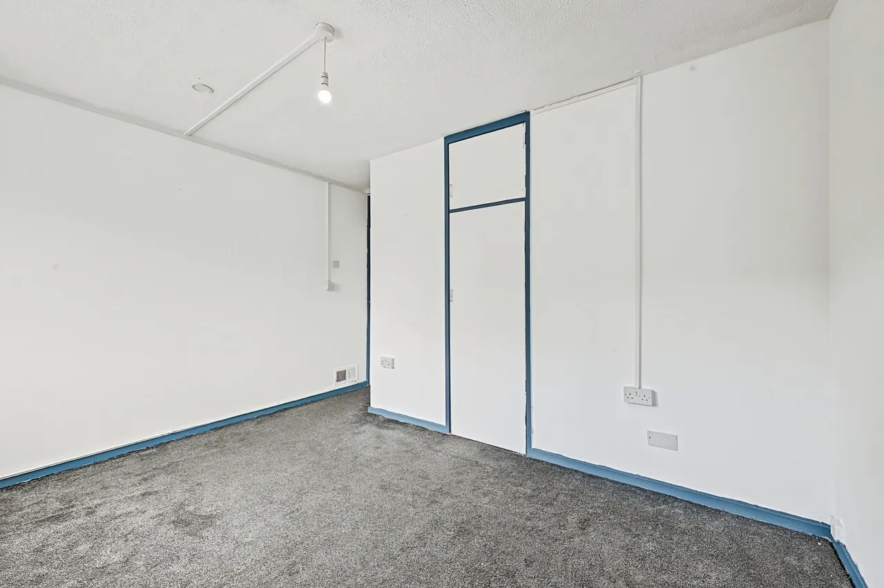 Cliftonville Court, Northampton, NN1, photo 5