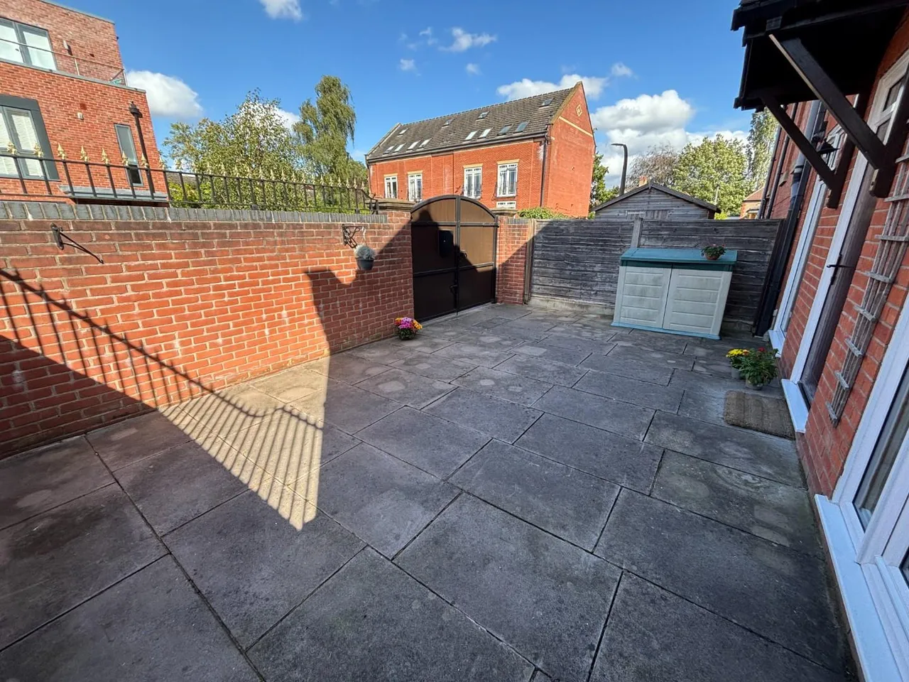 Silver Cottage, Didsbury, M20, photo 15