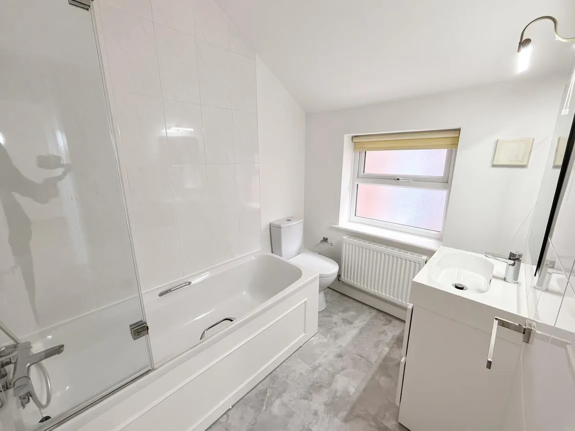 Silver Cottage, Didsbury, M20, photo 12