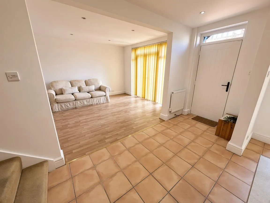Silver Cottage, Didsbury, M20, photo 5