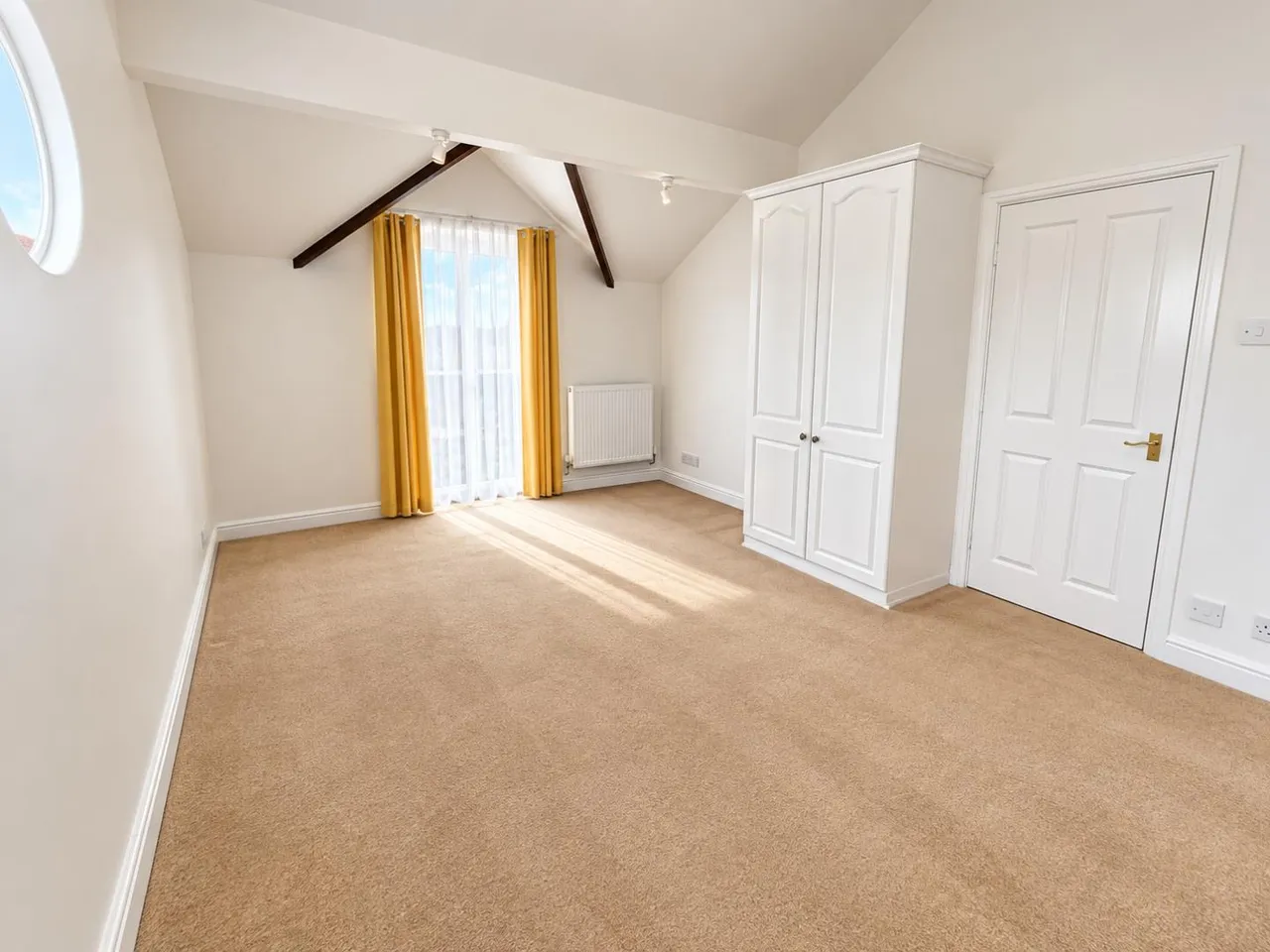 Silver Cottage, Didsbury, M20, photo 8