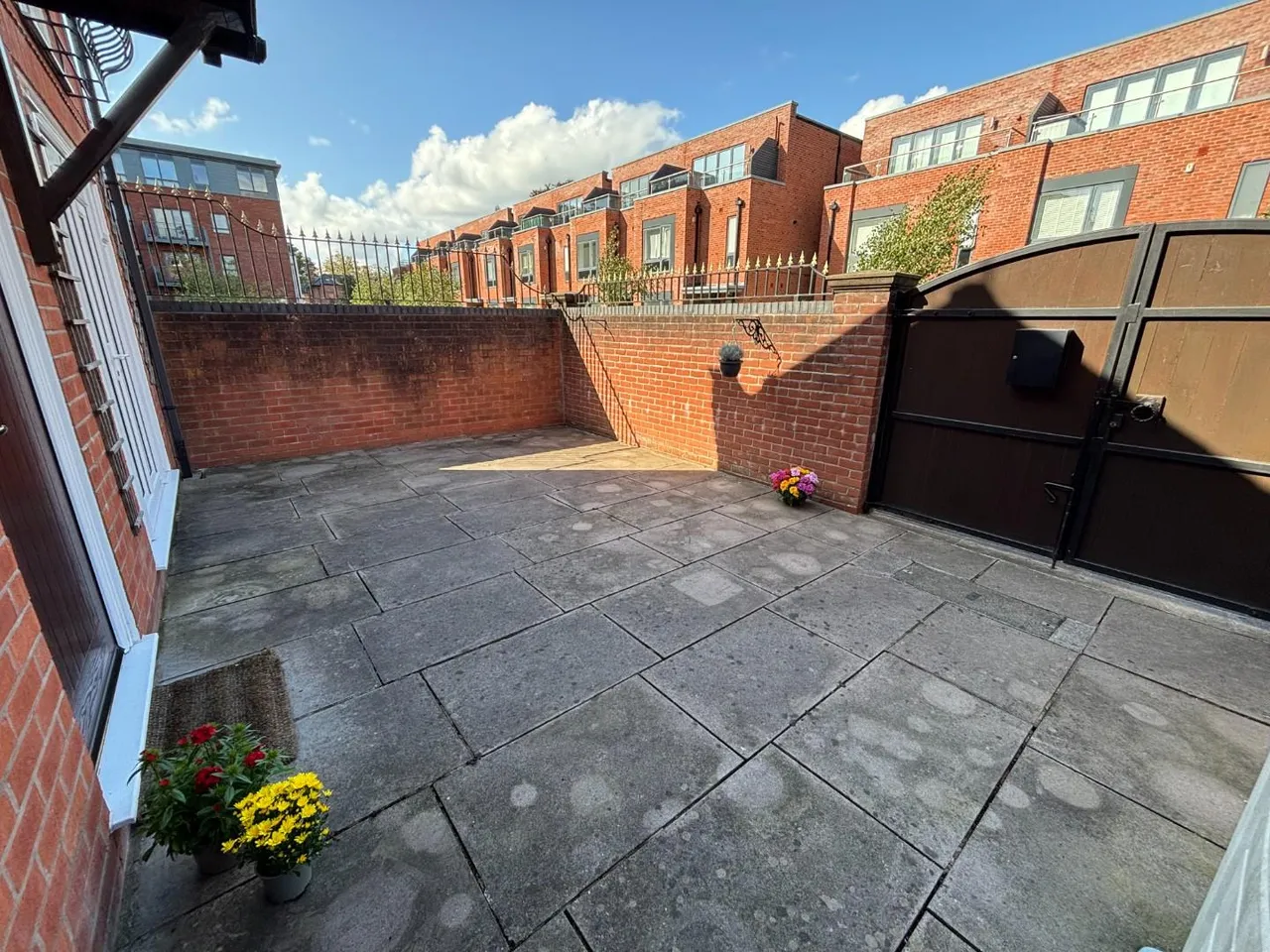 Silver Cottage, Didsbury, M20, photo 14