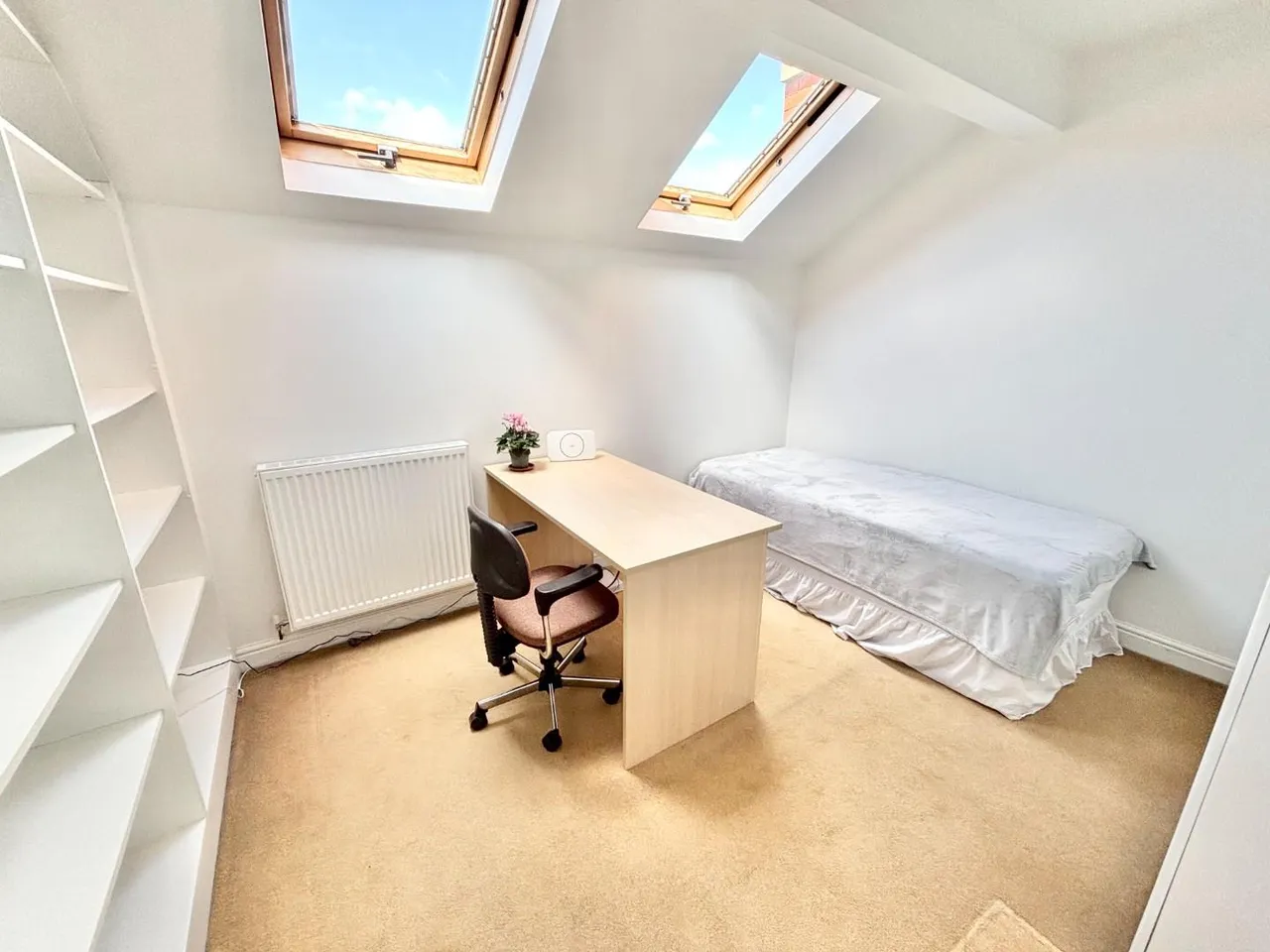 Silver Cottage, Didsbury, M20, photo 11