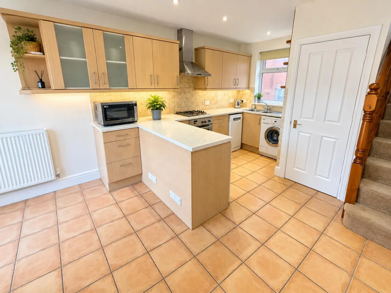 Silver Cottage, Didsbury, M20, photo 6