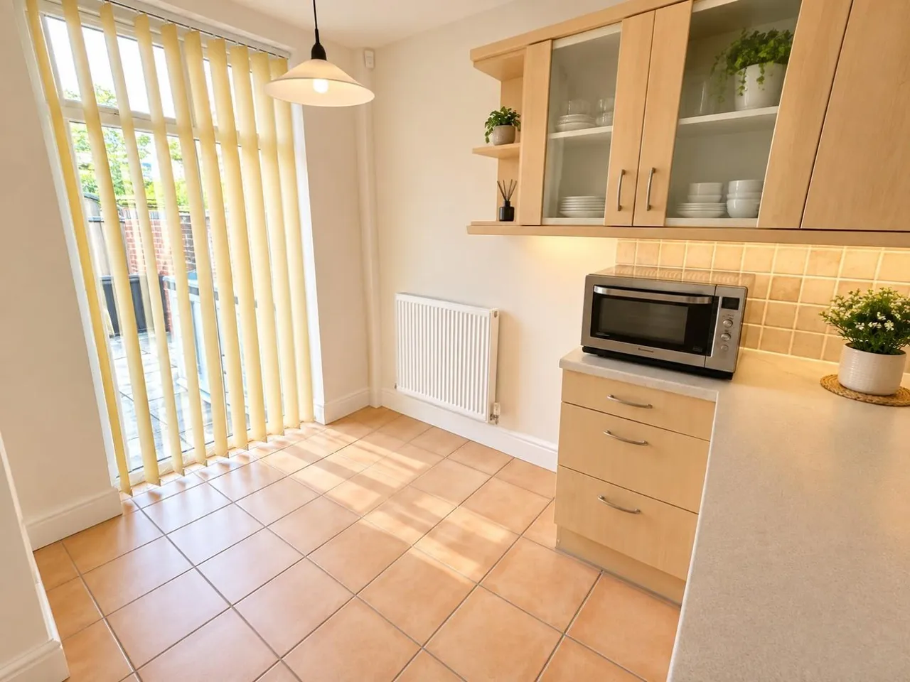 Silver Cottage, Didsbury, M20, photo 7