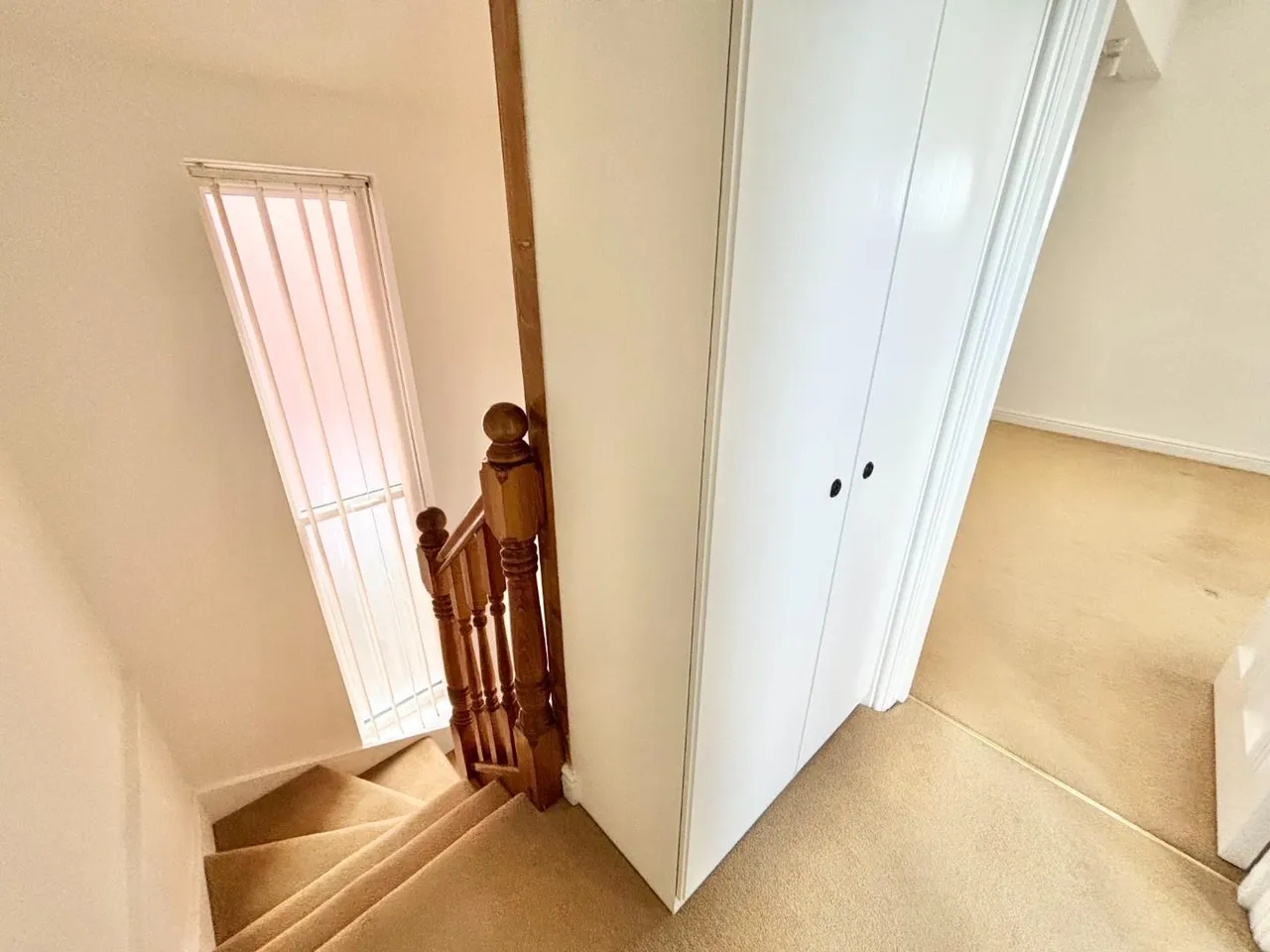 Silver Cottage, Didsbury, M20, photo 13