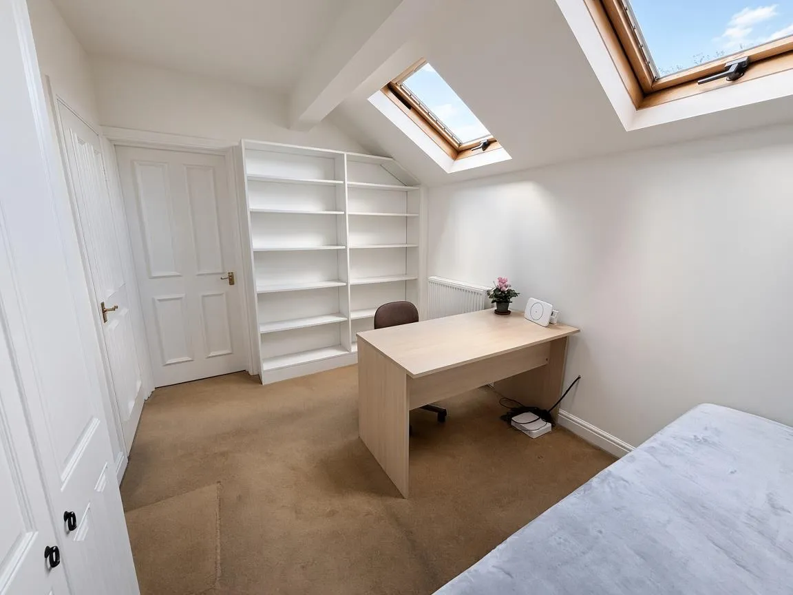 Silver Cottage, Didsbury, M20, photo 10