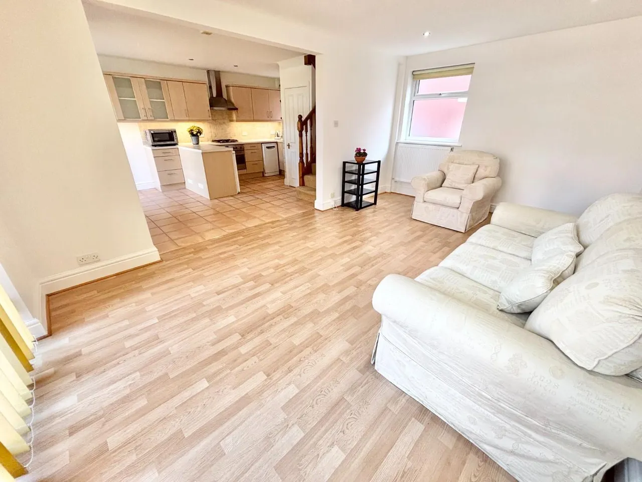 Silver Cottage, Didsbury, M20, photo 4