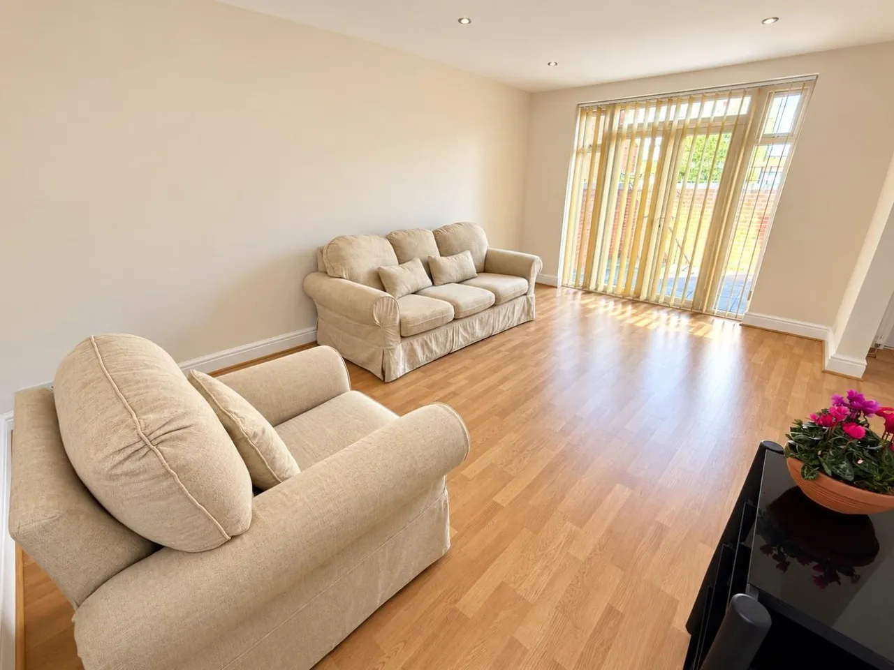Silver Cottage, Didsbury, M20, photo 3